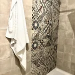 Casa de Férias La Casetta Dell'architetto
