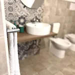 La Casetta Dell'architetto Cinisi