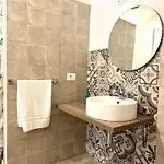 La Casetta Dell'architetto
