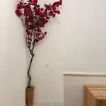 La Casetta Dell'architetto Casa de Férias *