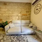 La Casetta Dell'architetto *